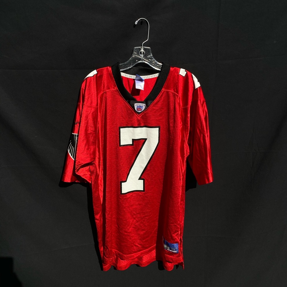 Michael Vick Jersey